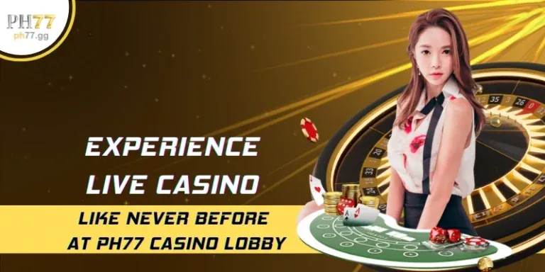 Đánh giá game mới nhất ax888