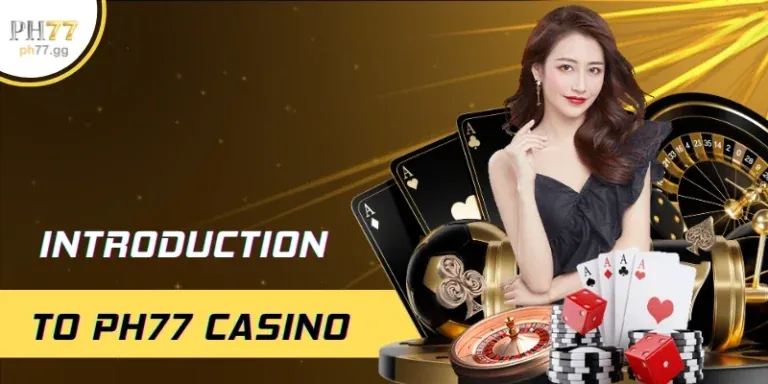 Lợi ích của câu lạc bộ VIP