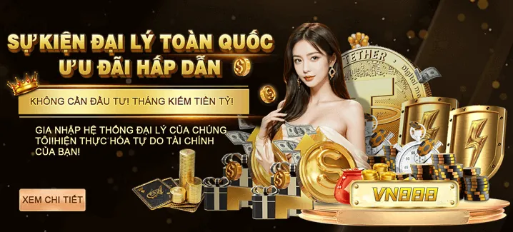 Slots chủ đề thần thoại