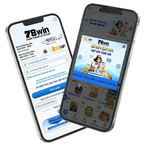 Trò chơi xổ số 4D