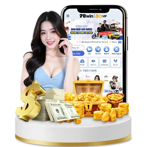 Hoàn trả cao độc quyền cho thành viên VIP ax888