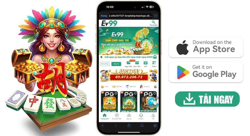 Cách tăng tỷ lệ thắng tại ax888