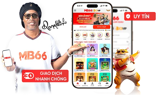 Ưu tiên rút tiền nhanh chóng cho thành viên VIP