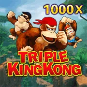 Biểu tượng trò chơi