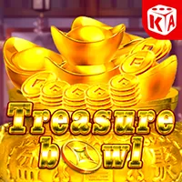 Thưởng lớn