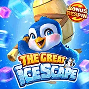 Trò chơi Nổ Hũ (Slots) phổ biến tại ax888