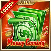 Biểu tượng trò chơi