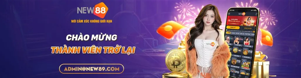 Kiểm soát cảm xúc khi chơi ax888
