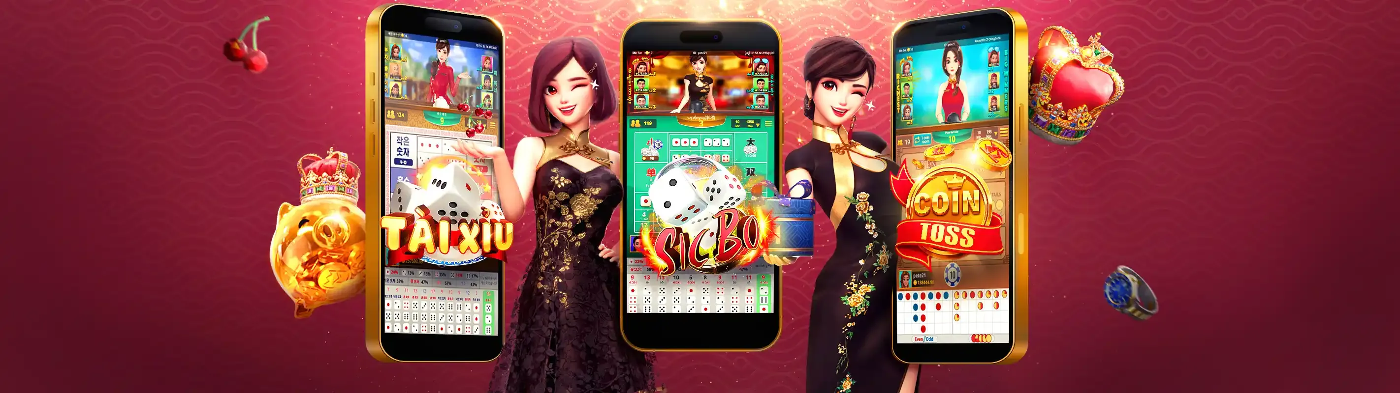 Chiến lược và mẹo tăng tỷ lệ thắng tại ax888