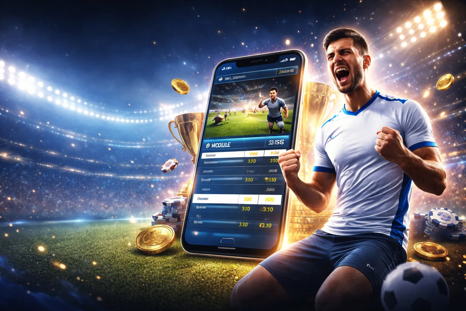 ax888 cam kết chơi game có trách nhiệm