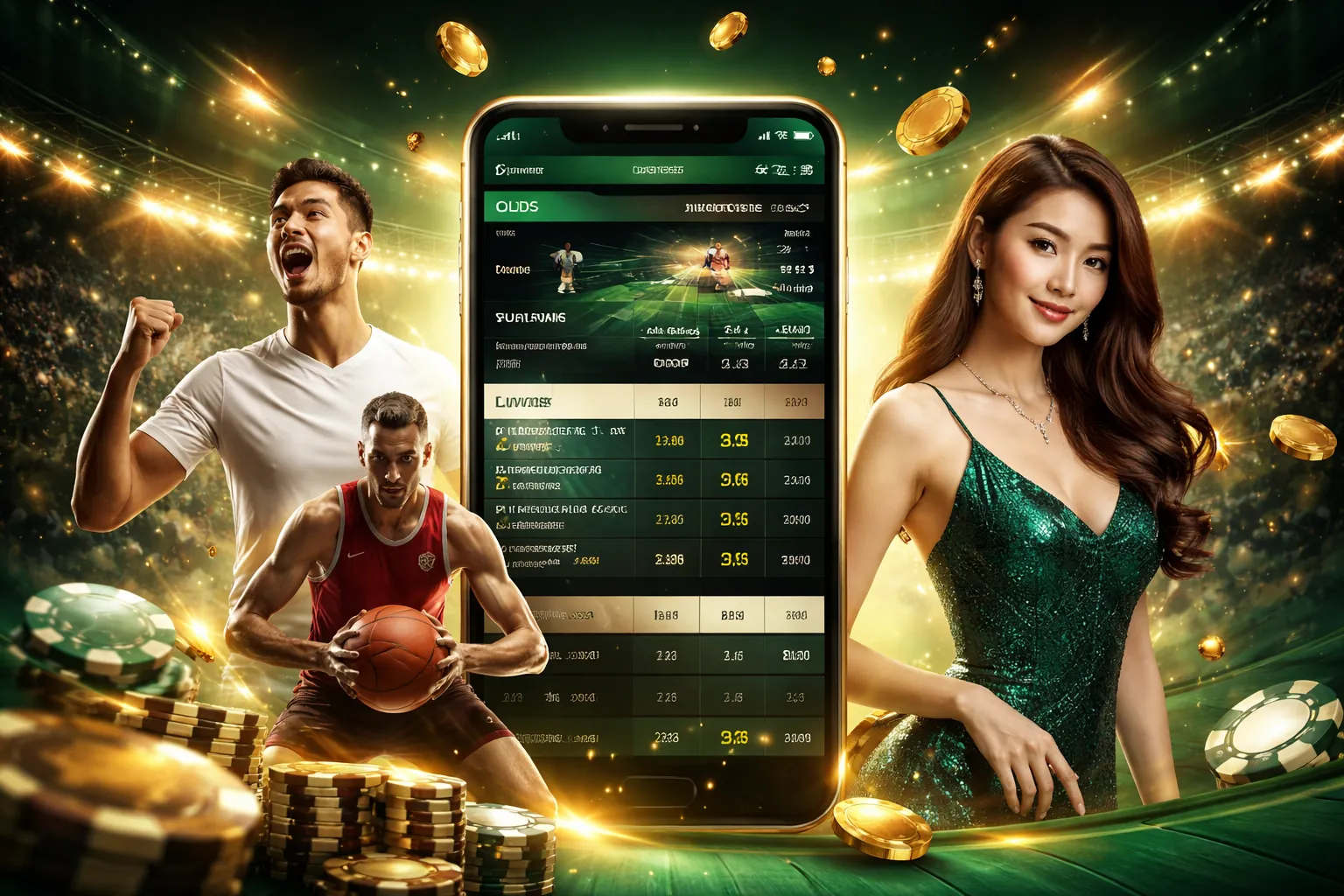 Trung tâm hỗ trợ khách hàng ax888