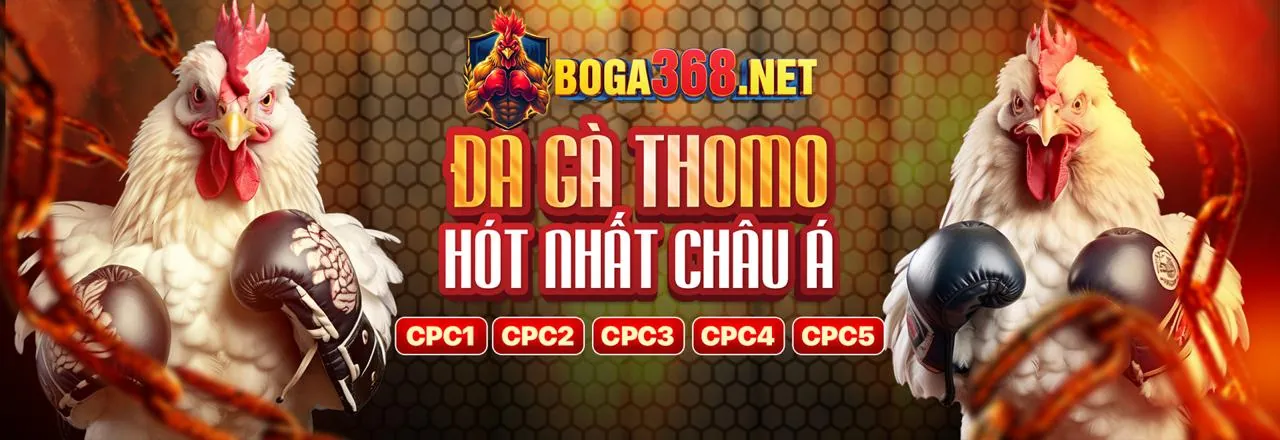 Hình ảnh đánh giá game mới nhất ax888