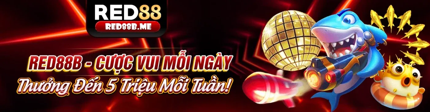 Khuyến mãi ax888 độc quyền
