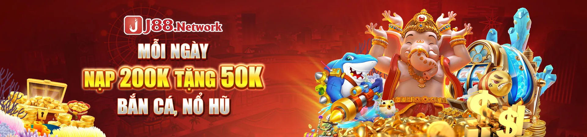 Sòng bạc trực tuyến ax888 với các trò chơi hấp dẫn và giải độc đắc lớn