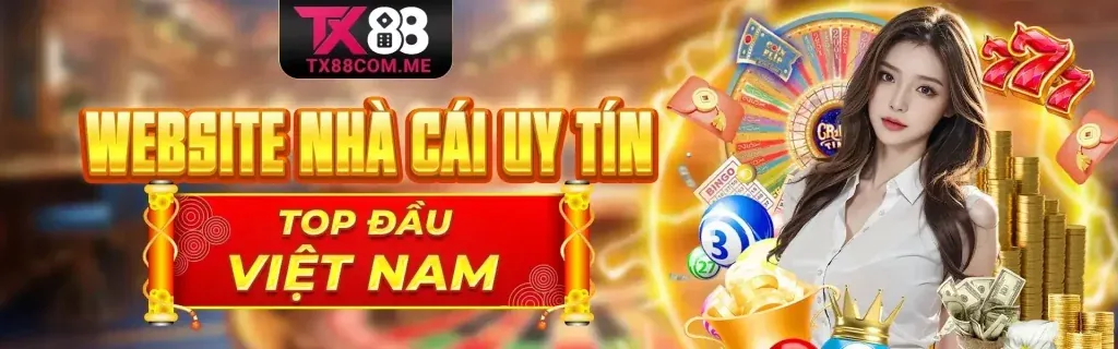 Phát triển chiến lược chơi tại ax888