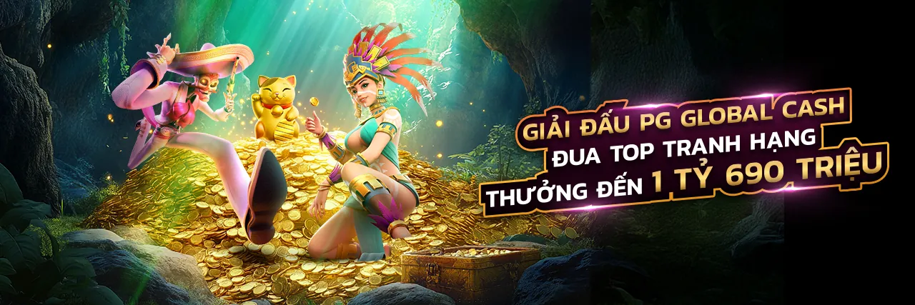 Hình ảnh tin tức ax888
