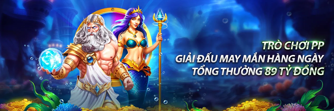 Sân vận động với trận đấu bóng đá đang diễn ra, biểu tượng cá cược thể thao ax888