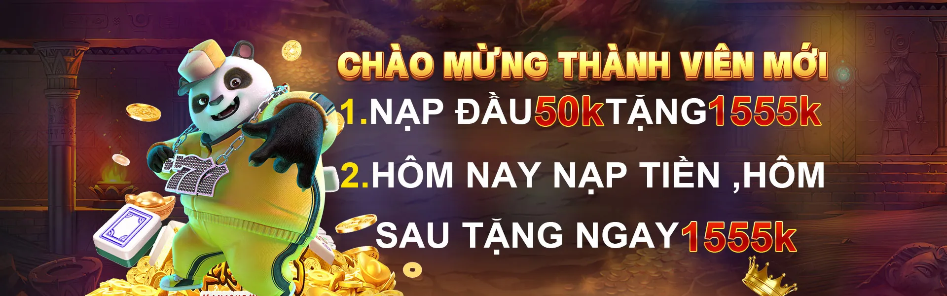 Hình ảnh chính trang trò chơi Slots điện tử của ax888