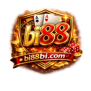 Trò chơi bài Baccarat