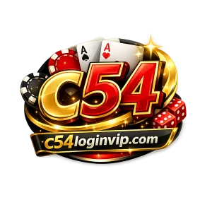 Trò chơi bài Blackjack