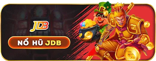 An toàn và công bằng tại ax888