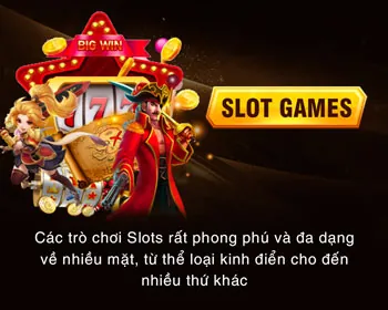 Trò chơi bài Dragon Tiger