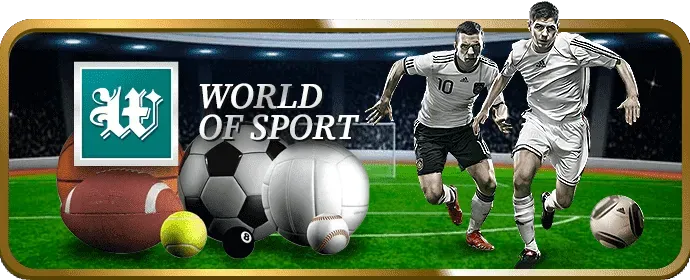 Slots kho báu Ai Cập