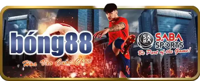 Trò chơi Slots điện tử phổ biến