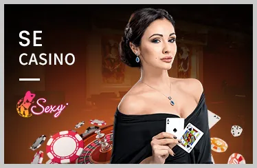 Chọn game đá gà trên ax888