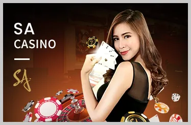 Biểu tượng cá cược trực tiếp