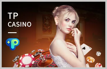 Đánh giá game Nổ Hũ mới