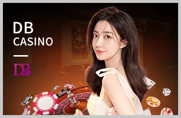 Biểu tượng tỷ lệ cược cao