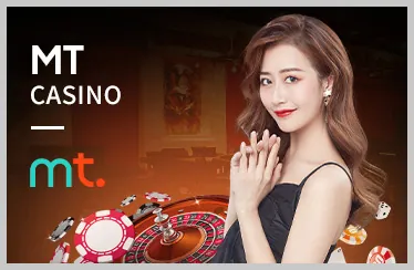 Đánh giá game Baccarat Trực Tuyến