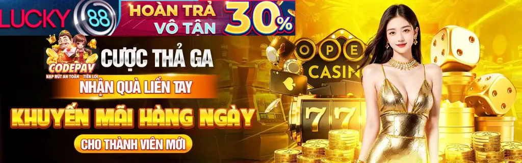 Ưu đãi độc quyền trên ứng dụng ax888