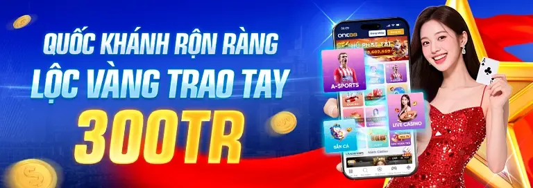 Hệ thống tạo số ngẫu nhiên của ax888