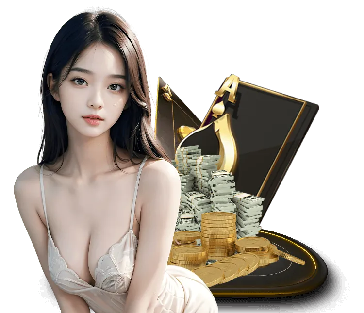 Hỗ trợ nhận biết vấn đề cờ bạc