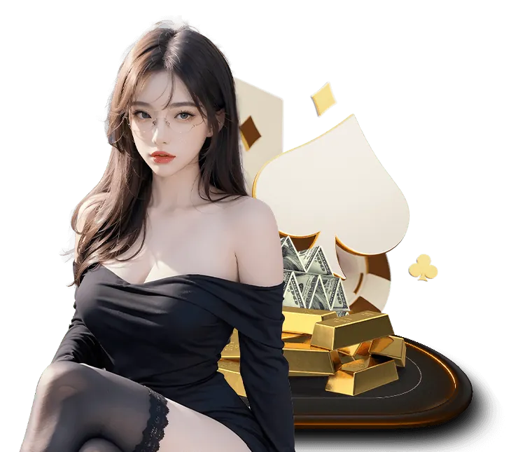 Ưu đãi và tiền thưởng Slots