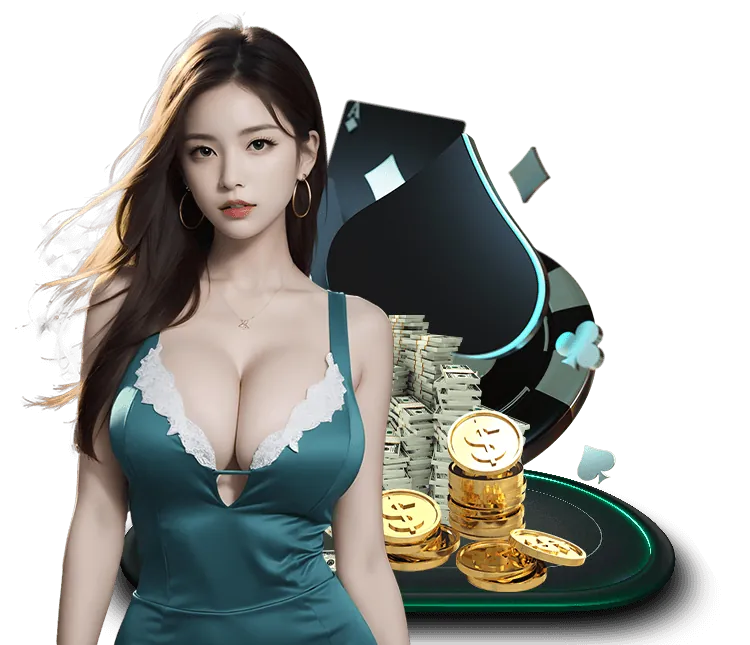 Thưởng chào mừng người chơi mới