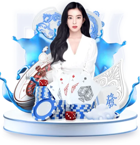 Trò chơi nổ hũ phổ biến