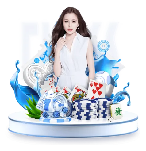 Game slot dưới đại dương