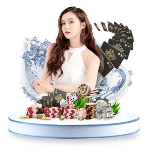 Trò chơi nổ hũ phổ biến