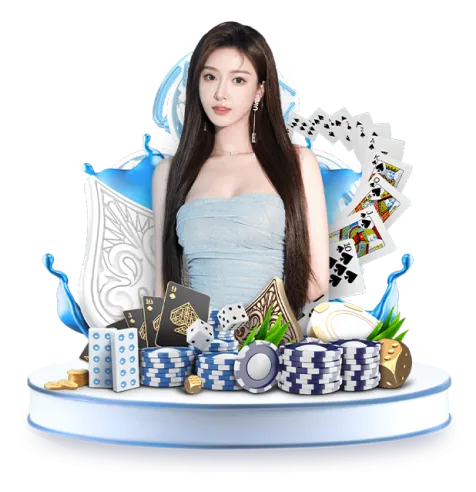 Game nổ hũ phương Đông
