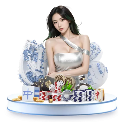 Trò chơi bắn cá phổ biến